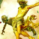 Image for article titled And The Lord Said, Braiiiiiins